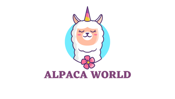 Alpaca World